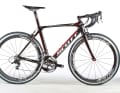 Scott Foil Team Issue