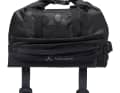 Vaude Trail bikepacking bags