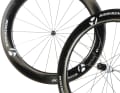 Bontrager Aeolus 7 D3 Clincher