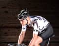 Modèle (une pièce) : RAPHA Pro Team Aerosuit