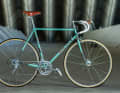 Bianchi L'Eroica