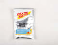 Dextro Energy Recovery Drink

	Sehr gut nach intensiven Einheiten, Bergetappen oder Intervalltraining.