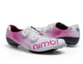 Nimbl Ultimate Exceed Pro Giro 2026, limitierte Edition