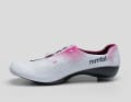 Nimbl Ultimate Exceed Pro Giro 2026, limitierte Edition