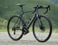 The manufacturer from Mallabia specifies 6.7 kilograms for the Orca with Shimano Dura-Ace and Oquo brand wheels.