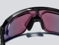 Oakley SHIELD FUSION mit Sehstärke