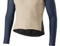 Collection thermo Gonso pour l'automne-hiver 2026/27