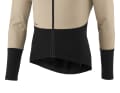 Gonso Thermokollektion für Herbst und Winter 2026/27