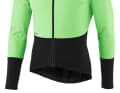 Gonso Thermokollektion für Herbst und Winter 2026/27