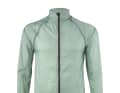 Löffler Bike Zip-Off Jacket Windshell