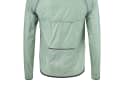 Löffler Bike Zip-Off Jacket Windshell