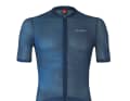 M BIKE JERSEY FZ FRESH AIR (M 30360)