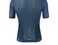 M MAILLOT DE VÉLO FZ FRESH AIR (M 30360)