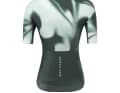 Löffler Bike Jersey FZ Statement PSY