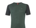 Löffler Bike T-Shirt Skys Merino