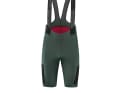 Löffler Skys Bibshorts XT