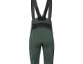Löffler Skys Bibshorts XT