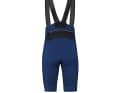 Löffler Skys Bibshorts XT