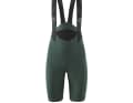 Löffler Skys Bibshorts XT