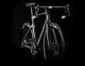 Variante la plus avantageuse : le Litening C:68X Pro avec Shimano Ultegra Di2 et une paire de roues Newman pour 3999 euros.