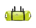 Vaude Trail bikepacking bags