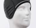 Assos Robocap S7
	