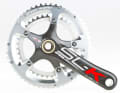 FSA SL-K