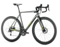 Rose Xeon CDX Gravel 3000 (Gravel)
