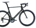 SpeedX Leopard Pro