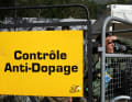Le monoxyde de carbone doit-il figurer sur la liste des substances dopantes ?