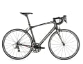 Focus Izalco Ergoride Ultegra
	