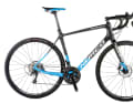 Norco Search Carbon Ultegra