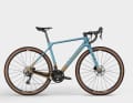 Grizl CF SL 7 : Shimano GRX 600, 9,5 kilos, 2.299 euros