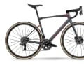 Roadmachine 01 Two