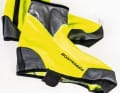 Couvre-chaussures Bontrager S1 Halo Softshell