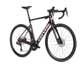 The Cervélo Caledonia 105 Di2