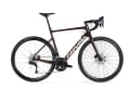 Le Cervélo Caledonia 105 Di2
