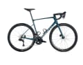 Das Giant Defy Advanced 0