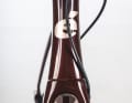 Le Cervélo Caledonia 105 Di2 en détail