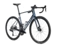 Das Giant Defy Advanced 0