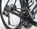 The Giant Defy Advanced 0 in detail
