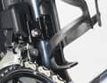 Le Giant Defy Advanced 0 en détail