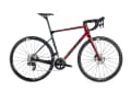 The Koga Roqa Premium
