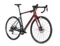 The Koga Roqa Premium