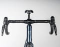 Le Giant Defy Advanced 0 en détail