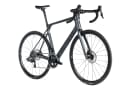The Merida Scultura Endurance