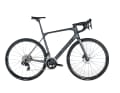 Le Merida Scultura Endurance