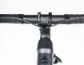 Le Merida Scultura Endurance en détail