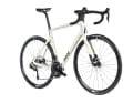 Le Rose Reveal 04 105 Di2