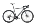 The Scott Addict 30